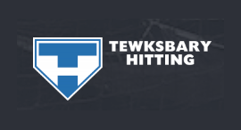 Tewkshitting.com