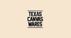 Texascanvaswares.com