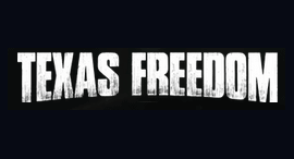 Texasfreedomcbd.com