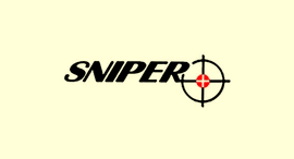 Texasprecisionoptics.com