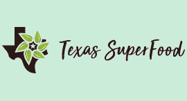 Texassuperfood.com