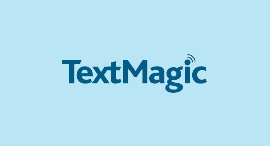 Textmagic.com