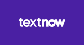 Textnow.com