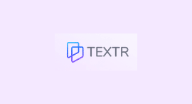 Textrapp.com