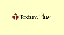 Textureplus.com