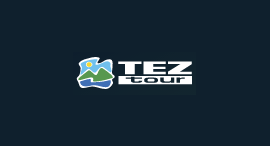 Tezeks.com