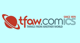 Tfaw.com