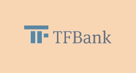 Tfbank.at