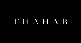 Thahab.com