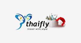 Thaifly.com