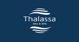 Thalassa.com