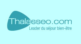Thalasseo.com