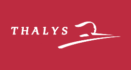 Offres Thalys