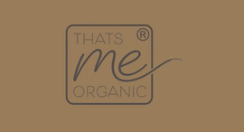 Thatsme.organic