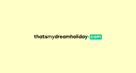 Thatsmydreamholiday.com