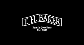 Thbaker.co.uk