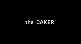 The-Caker.com