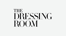 The-Dressingroom.com