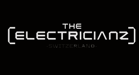 The-Electricianz.com