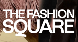 The-Fashion-Square.com