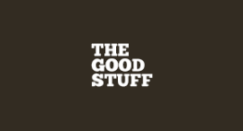 The-Goodstuff.com