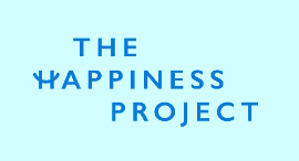The-Happiness-Project.com