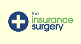 The-Insurance-Surgery.co.uk