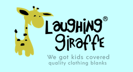The-Laughing-Giraffe.com