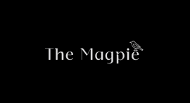 The-Magpie.com