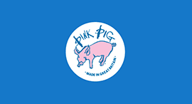 The-Pink-Pig.co.uk