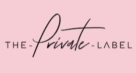 The-Private-Label.com
