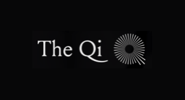 The-Qi.com