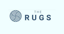 The-Rugs.com