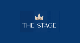 The-Stage.be
