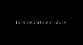 The1324departmentstore.com