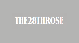The28throse.com