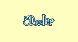 The3doodler.com