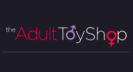 Theadulttoyshop.com