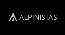 Thealpinistas.com