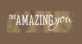Theamazingyou.com