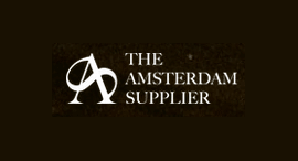 Theamsterdamsupplier.com