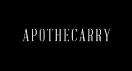 Theapothecarrycase.com