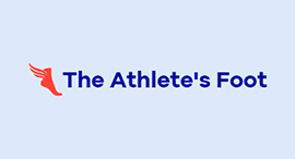 Theathletesfoot.co.nz