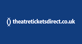 Theatreticketsdirect.co.uk