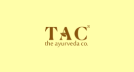 Theayurvedaco.com