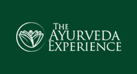 Theayurvedaexperience.co.uk