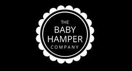 Thebabyhampercompany.com