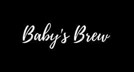 Thebabysbrew.com