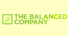 Thebalancedcompanyinc.com