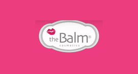 Thebalm.com